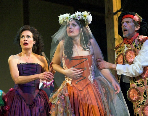 Much Ado 1 OLD.jpg