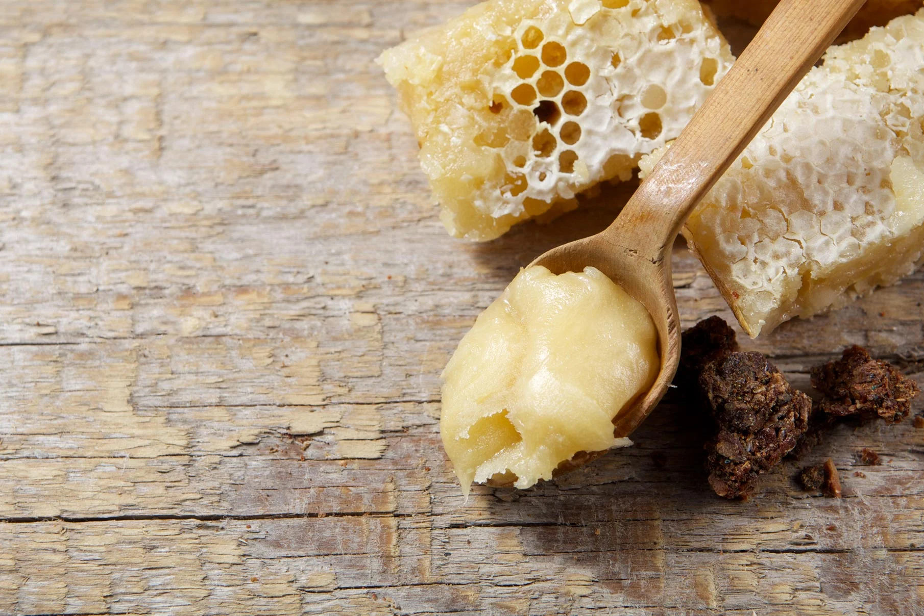 RoyalJelly1.jpg