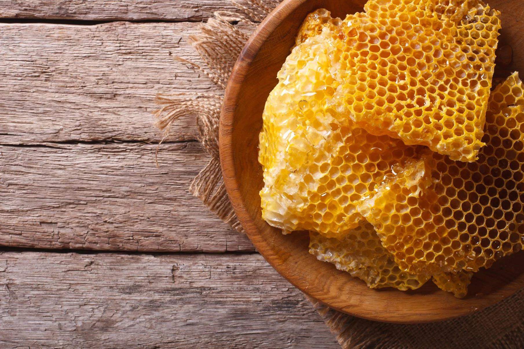 Honeycomb2.jpg