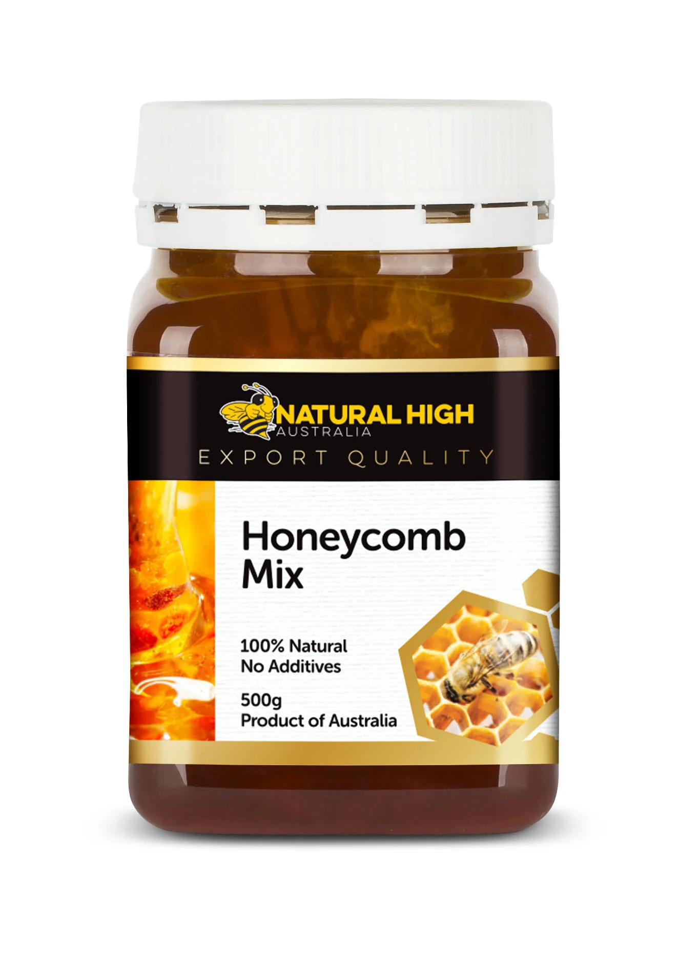 NH_500g_Honeycomb.jpg