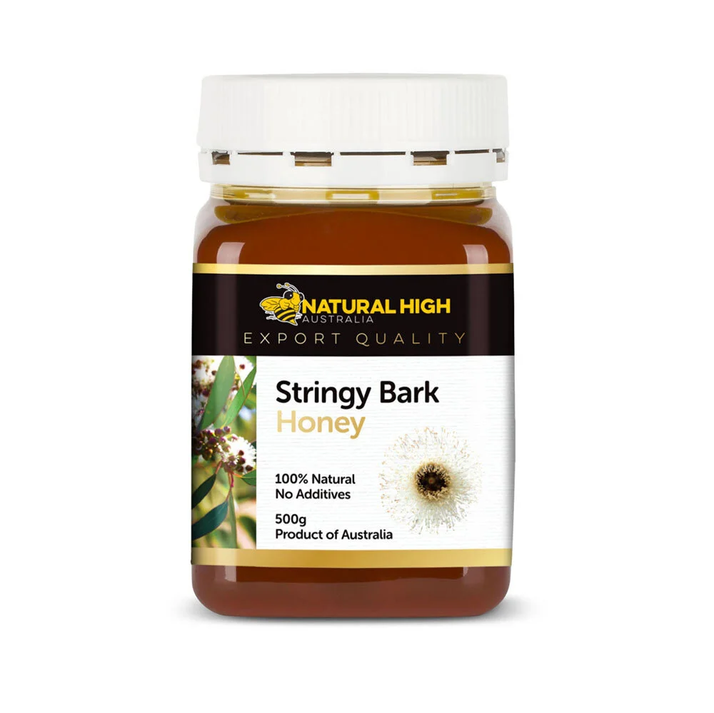 NH_500g_Stringybark.jpg