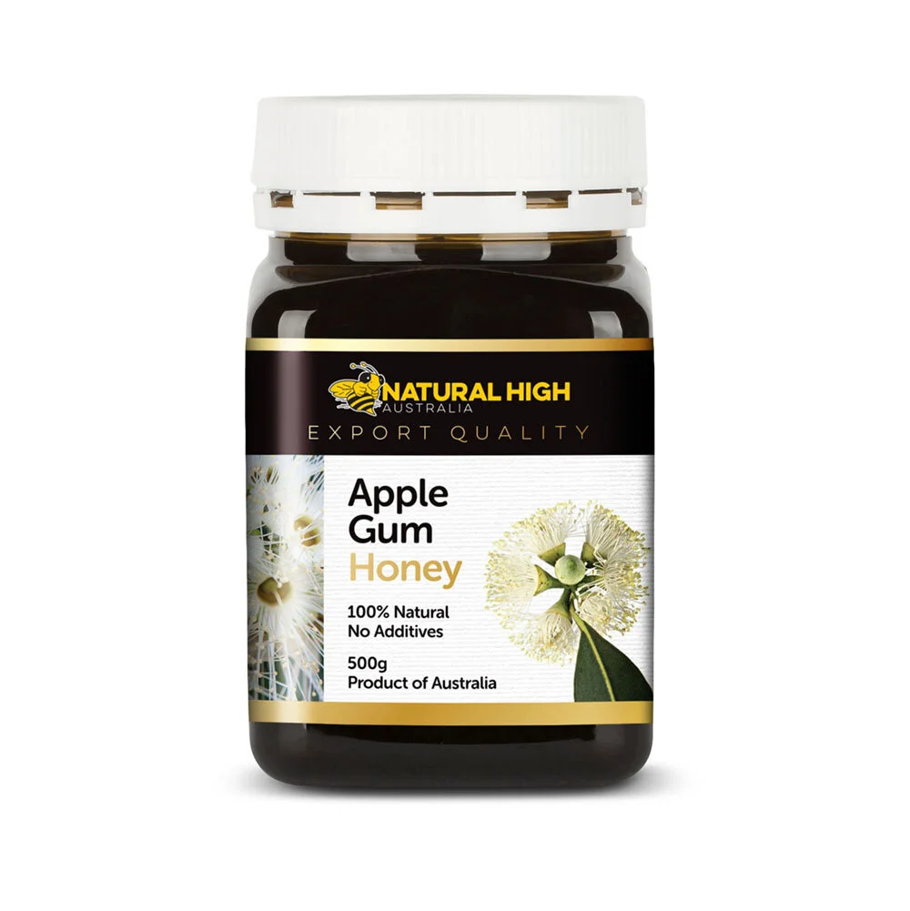 NH_500g_AppleGum.jpg