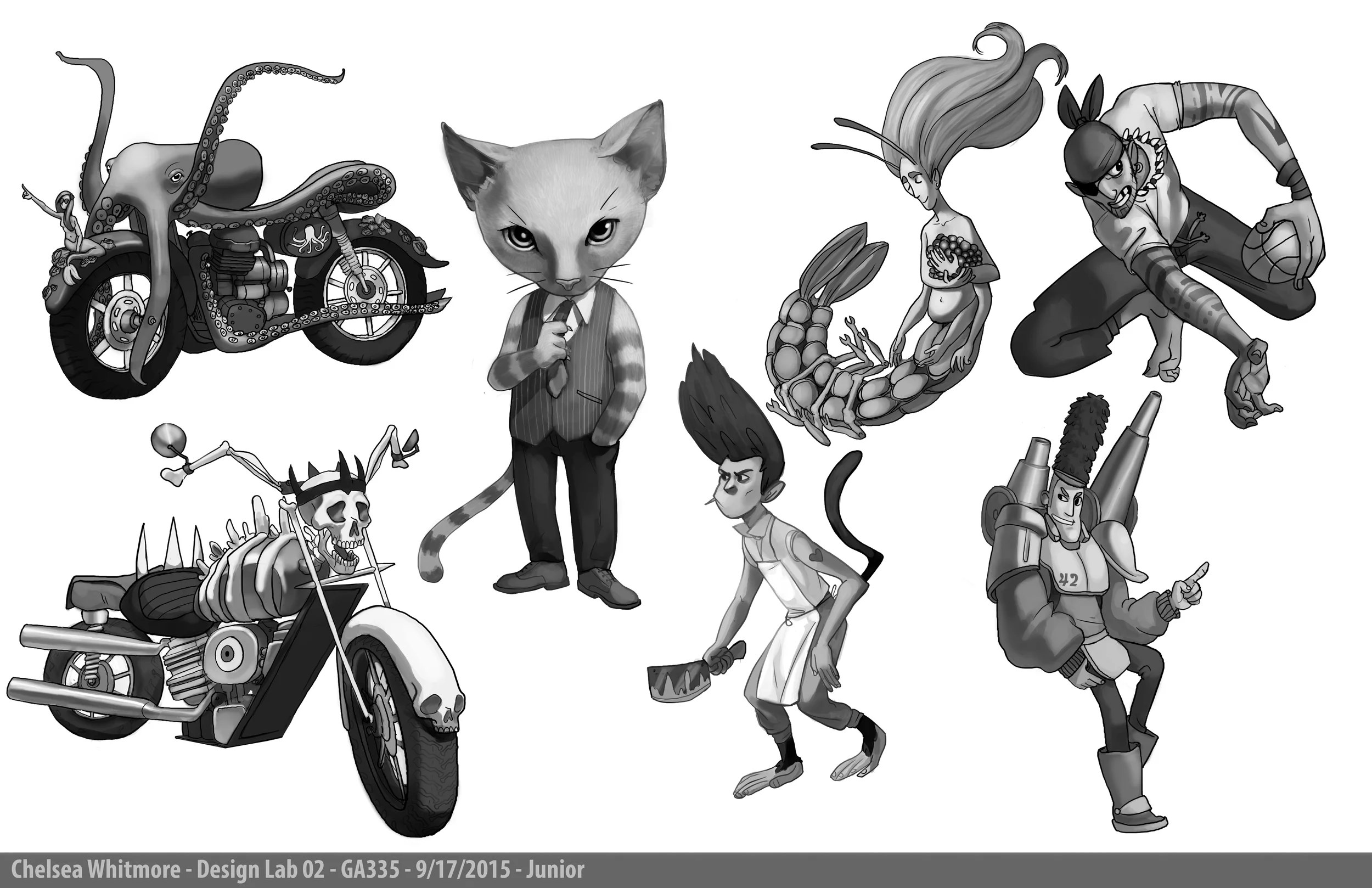 cwhitmor_designlab_2FINAL_RESUBMIT.jpg