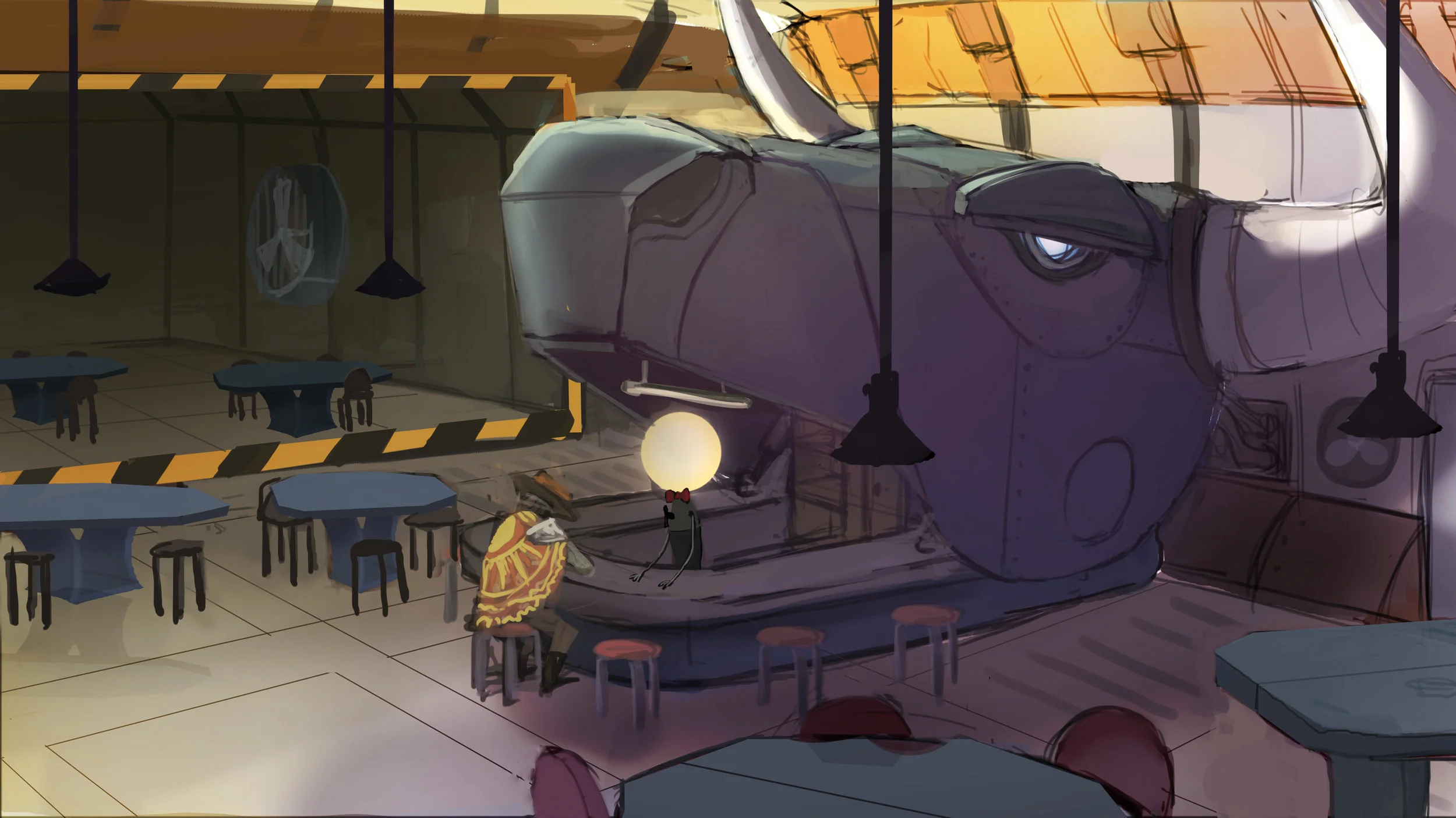 Copy of cwhitmor_corner4e.jpg