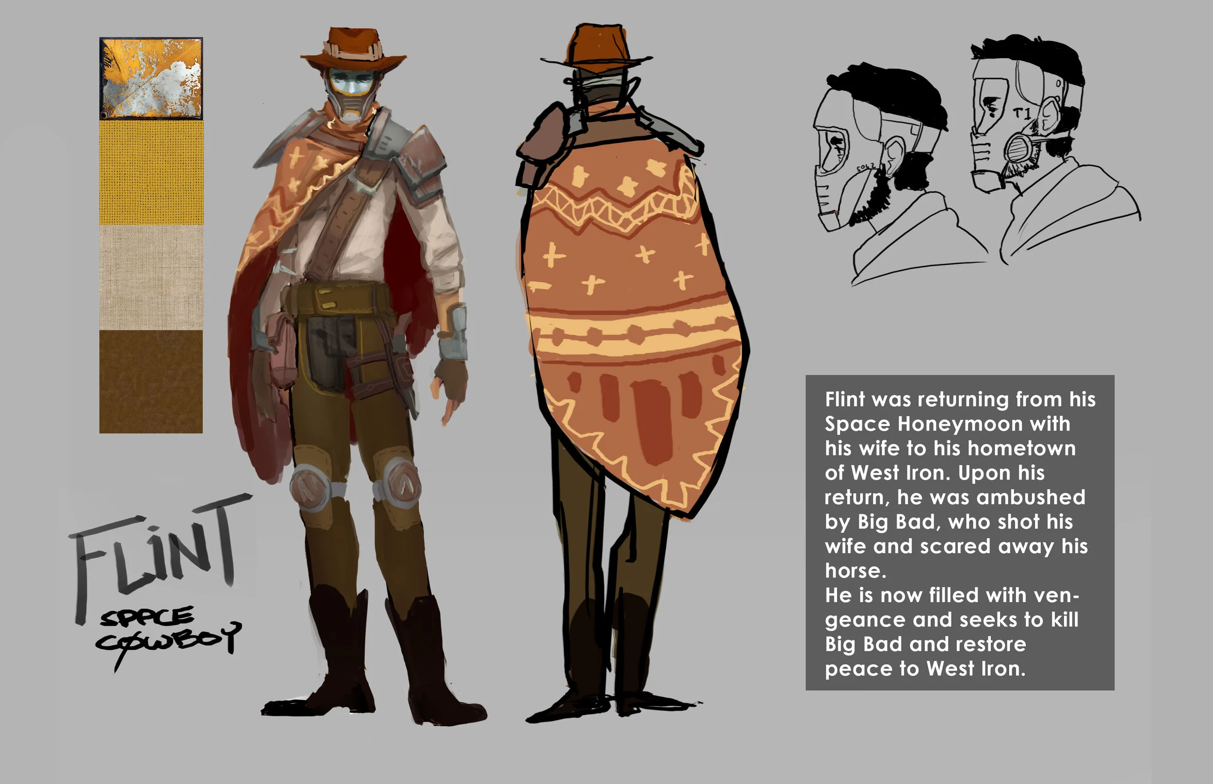 Copy of cwhitmor_characterexplorationpt3 (1).jpg