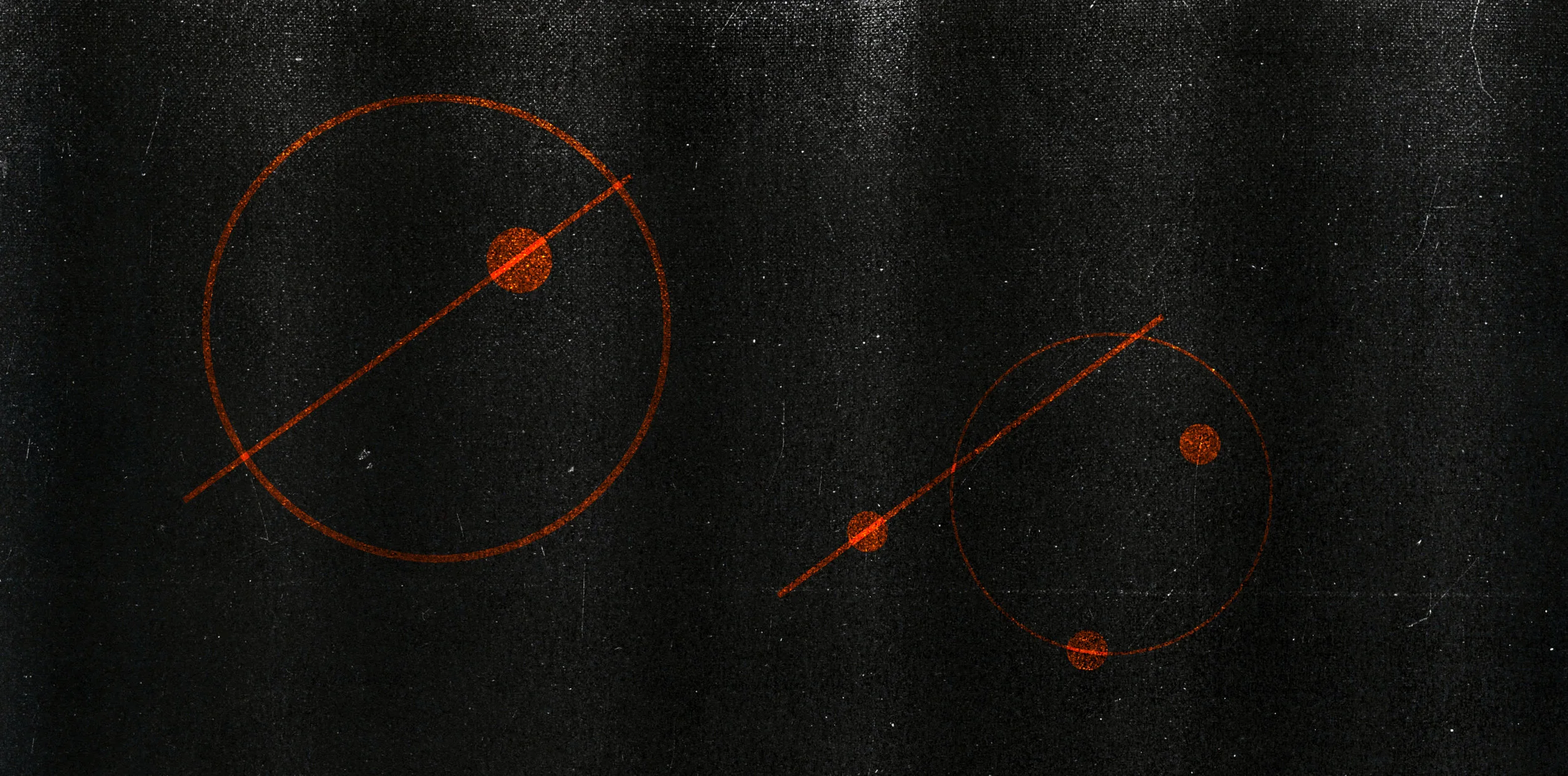 EO_HarkTheMachine_STILL_notext.jpg