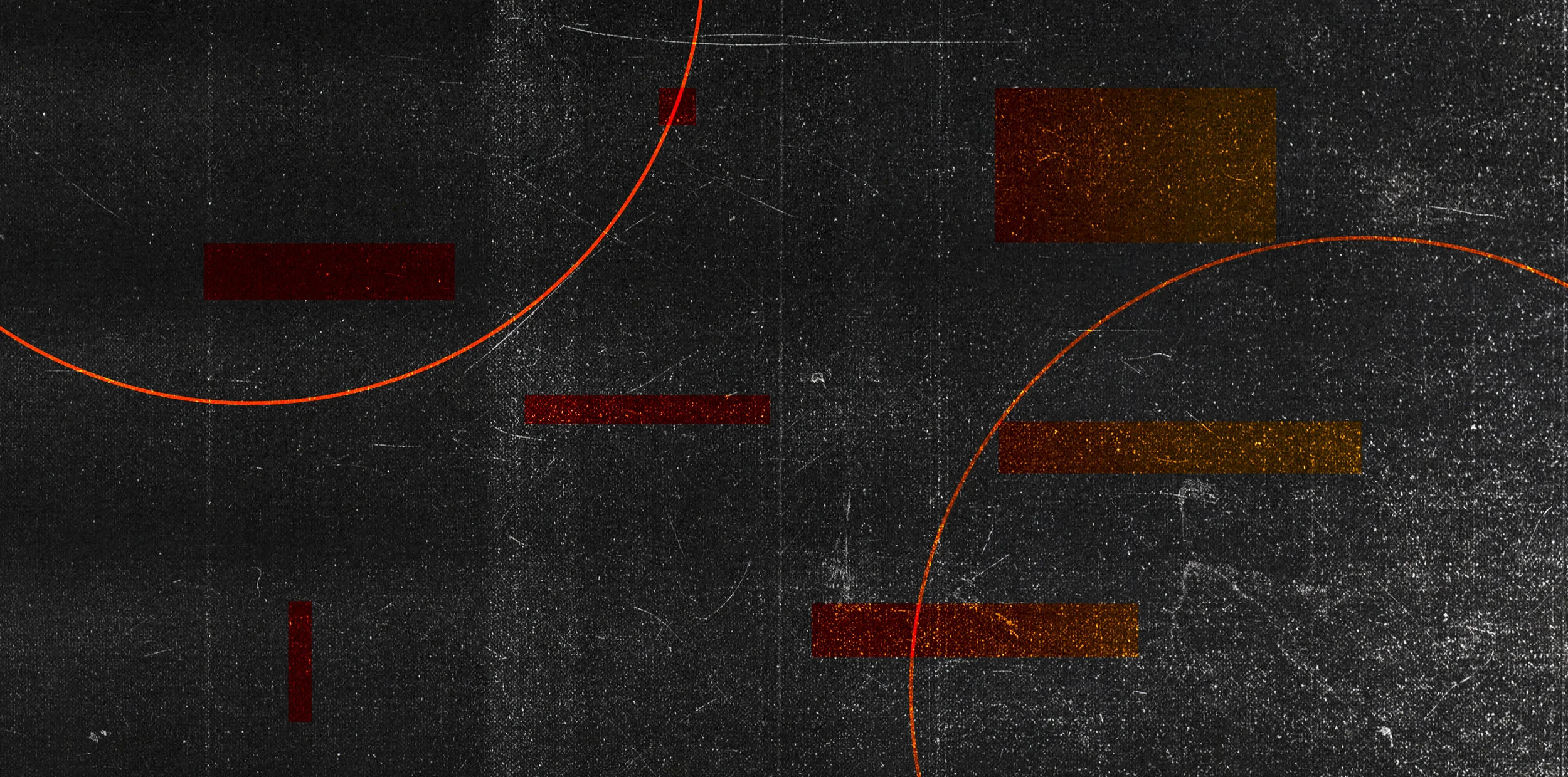 EO_SpectralTech_STILL.jpg