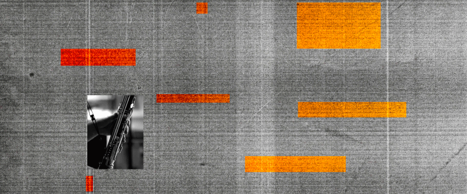 EO_SpectralTech.gif