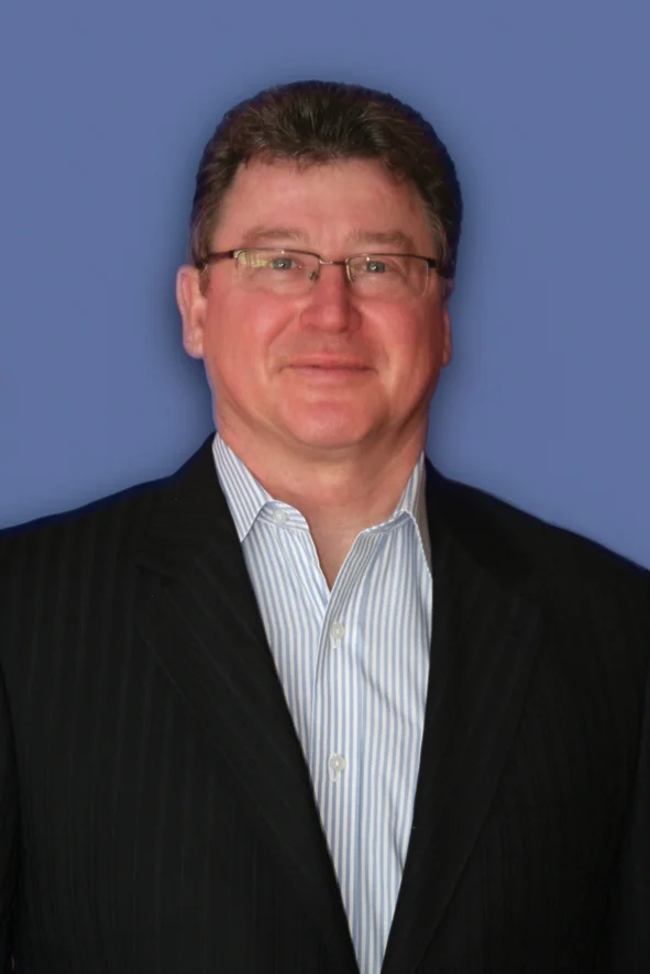 Stephen Kozicki