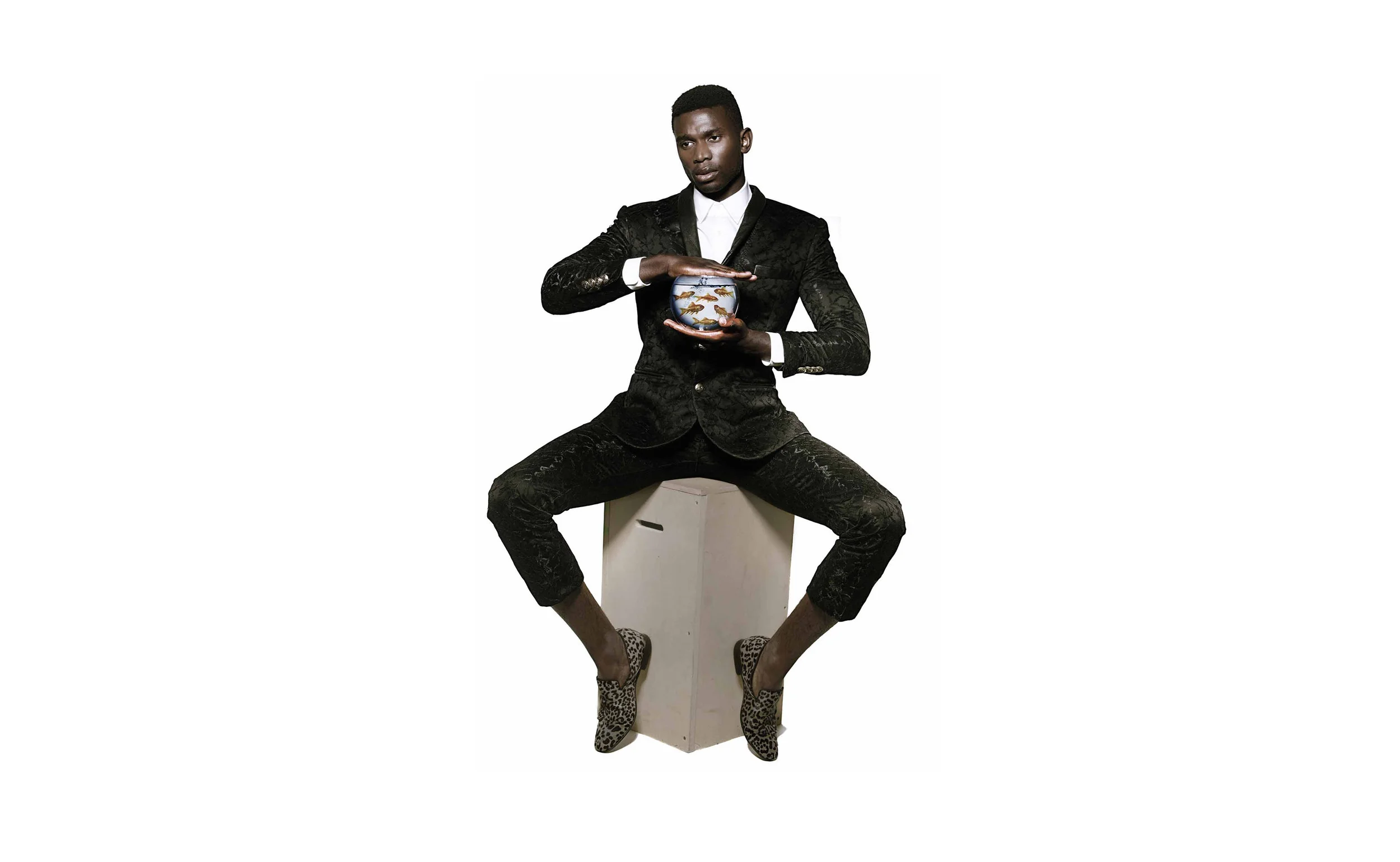 Edem Fish-web.jpg