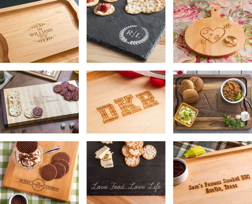 personalization-collage-grid.jpg