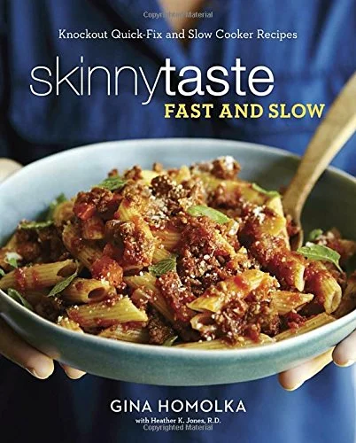 skinny.jpg