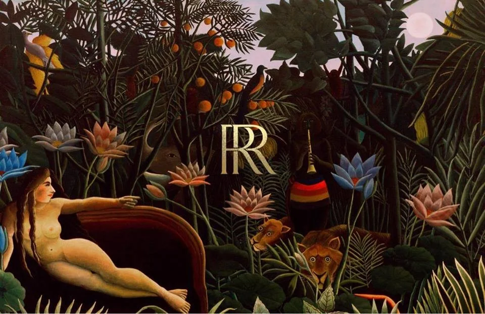 RR Cover Photo.jpg