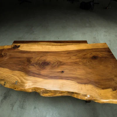 benchmark slabs 7.jpg