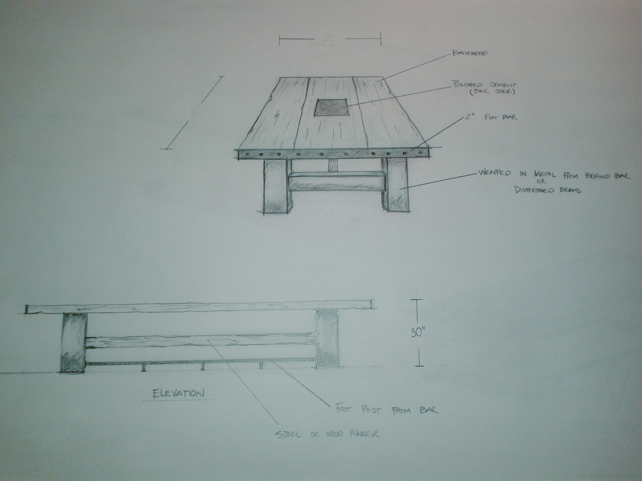 folio syk scketch copy.jpg