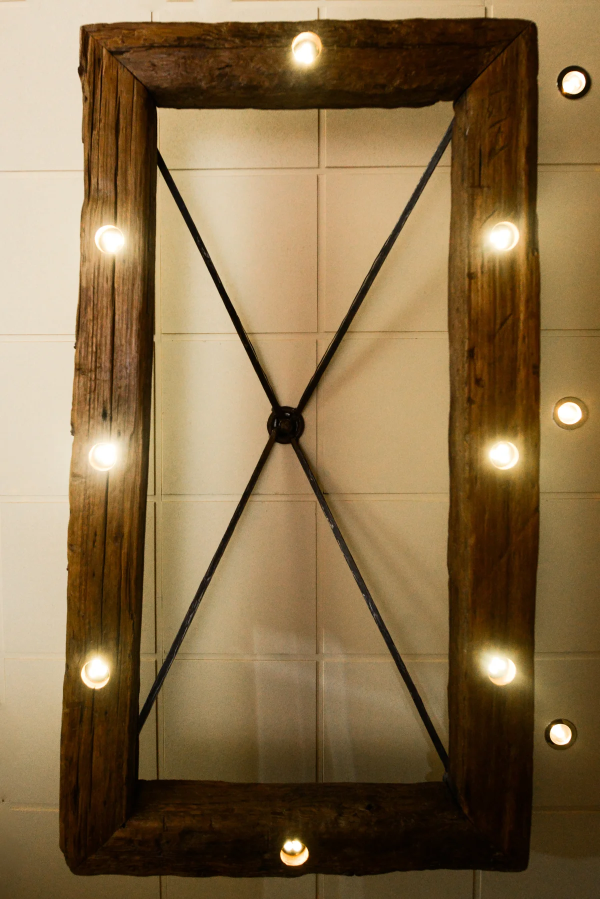 chandelier 5.jpg