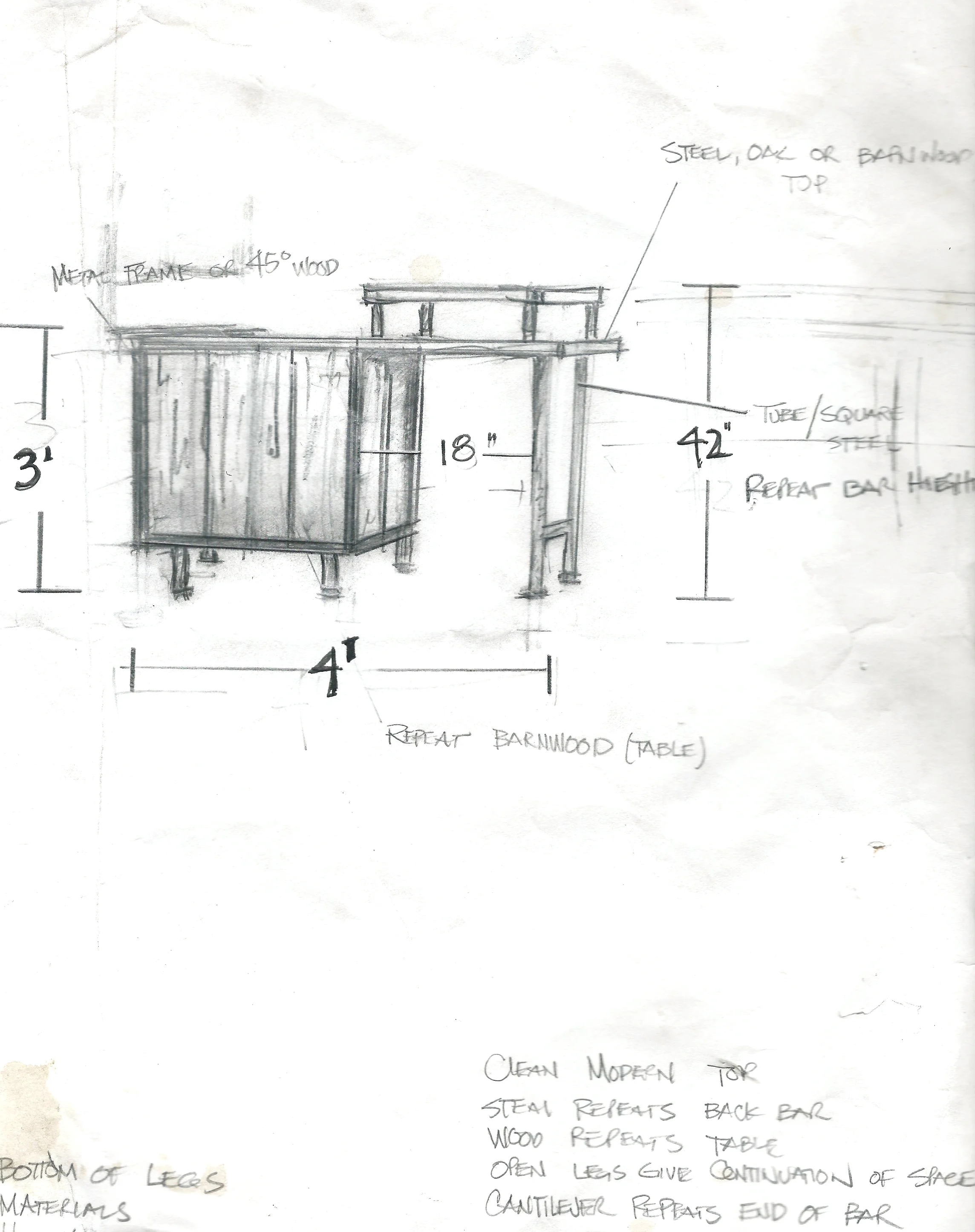 SCAN0003.jpg