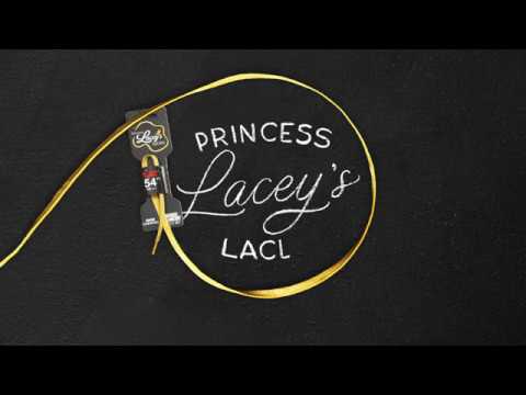 shoe carnival student discount