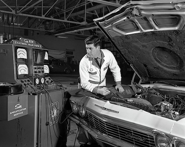 1960s-automobile-mechanic-testing-vintage-images-1615017394.jpeg