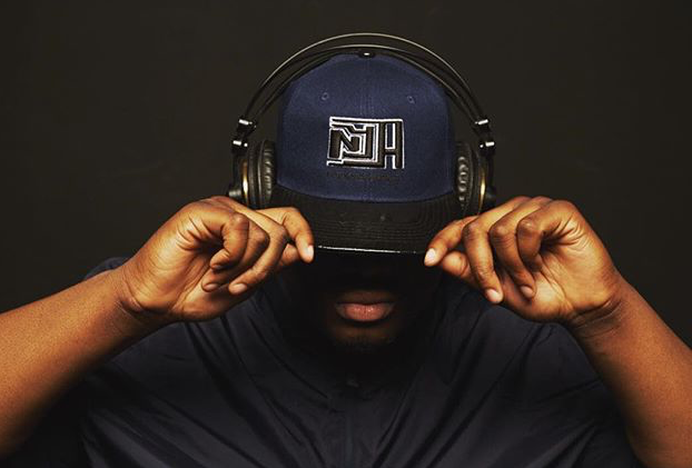 [Meet the Story Teller] He's Not Your Average. Meet T-Stylez: The Rapper Defying Labels, Keeping it Real and Doing it His Way