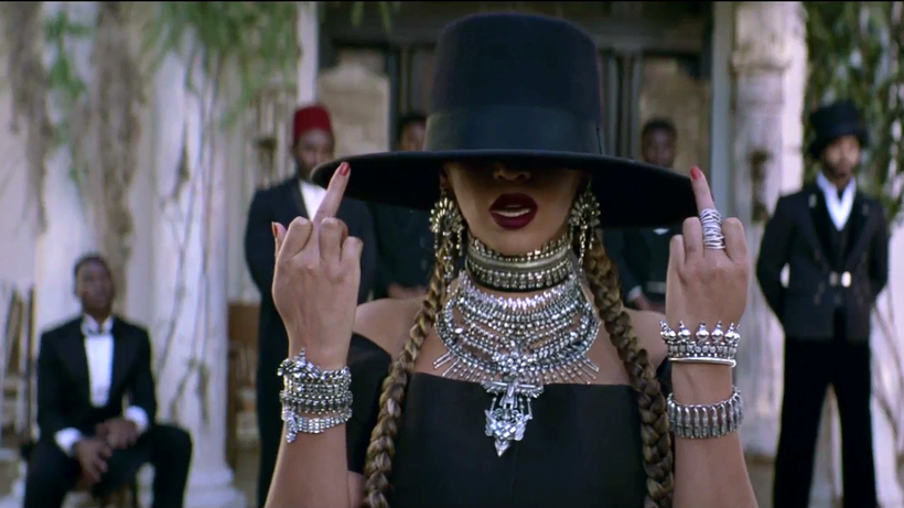 Beyonce formation 3.png