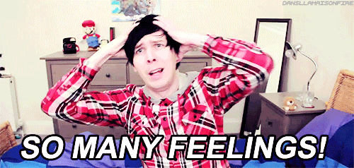 So many feelings.gif