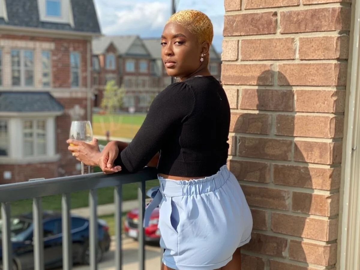 Twenty-Fine for the Very Last Time 