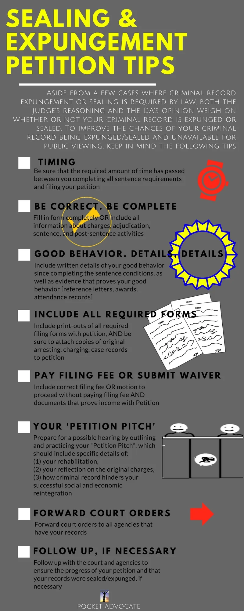 Expungement Tips.jpg