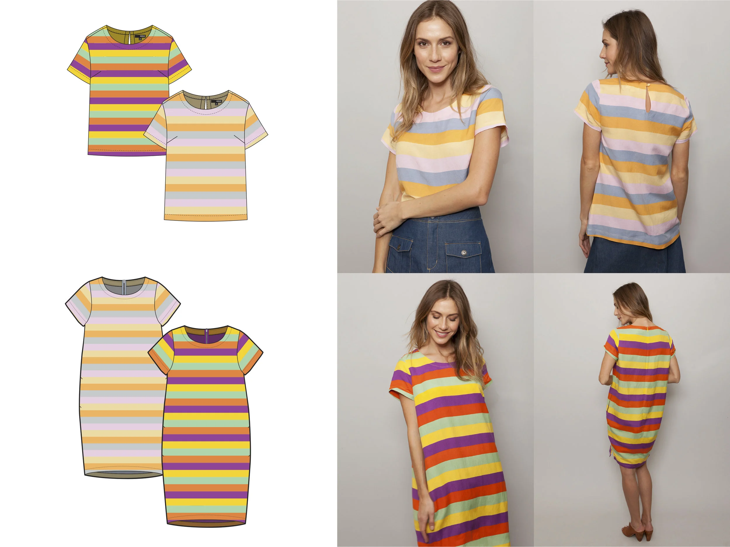 alisonmcdermott_summer striped wovens.jpg