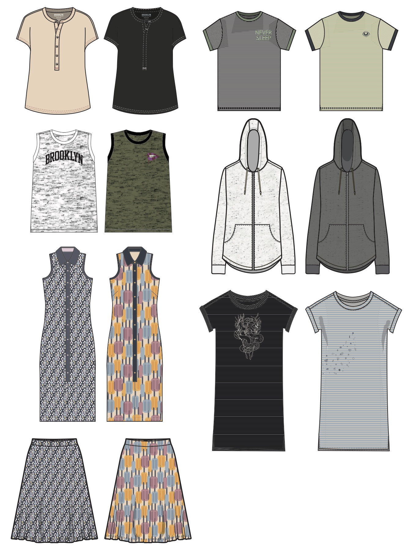 alisonmcdermott_linesheet 2.jpg