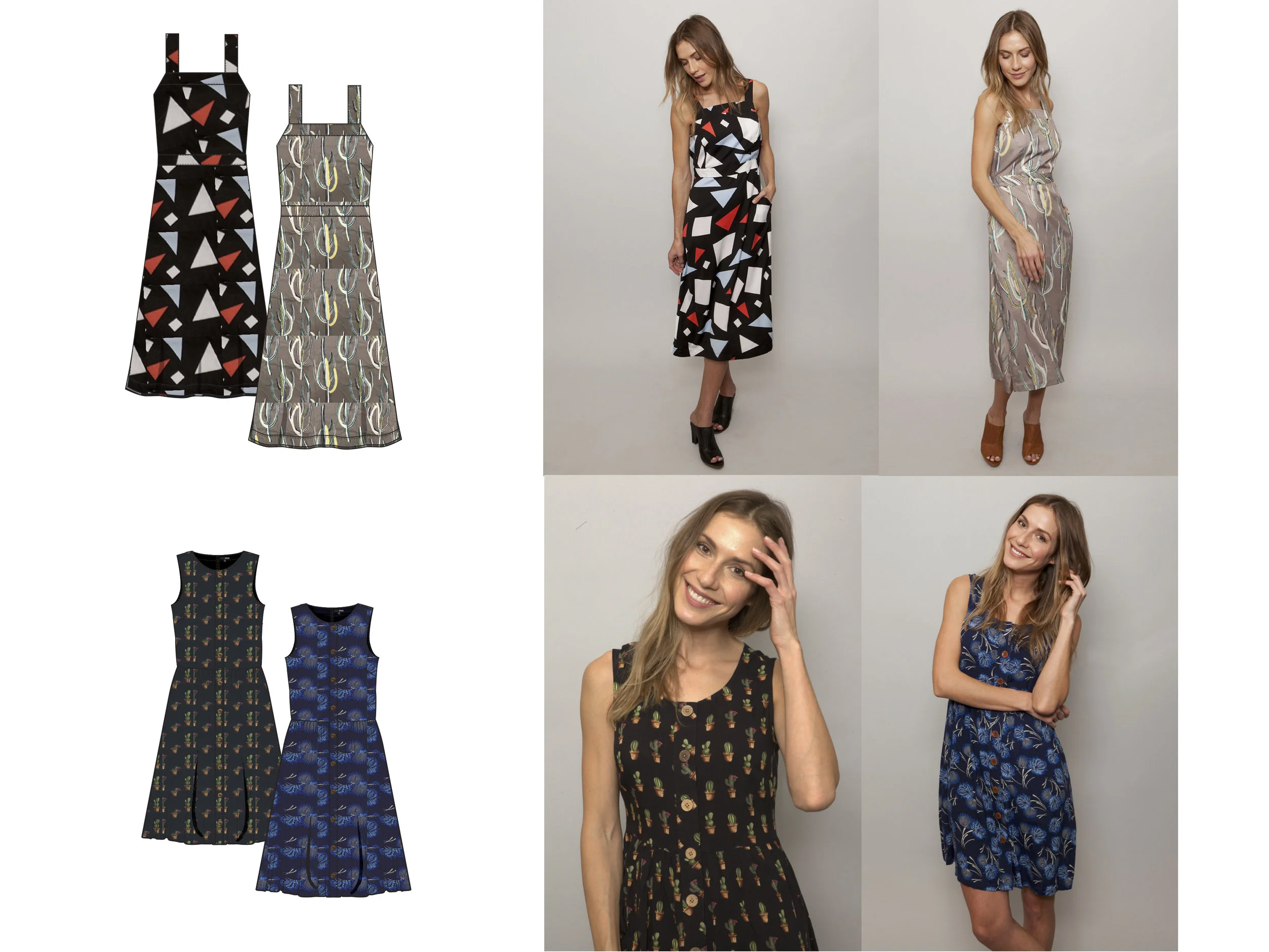 alisonmcdermott_summer dresses.jpg