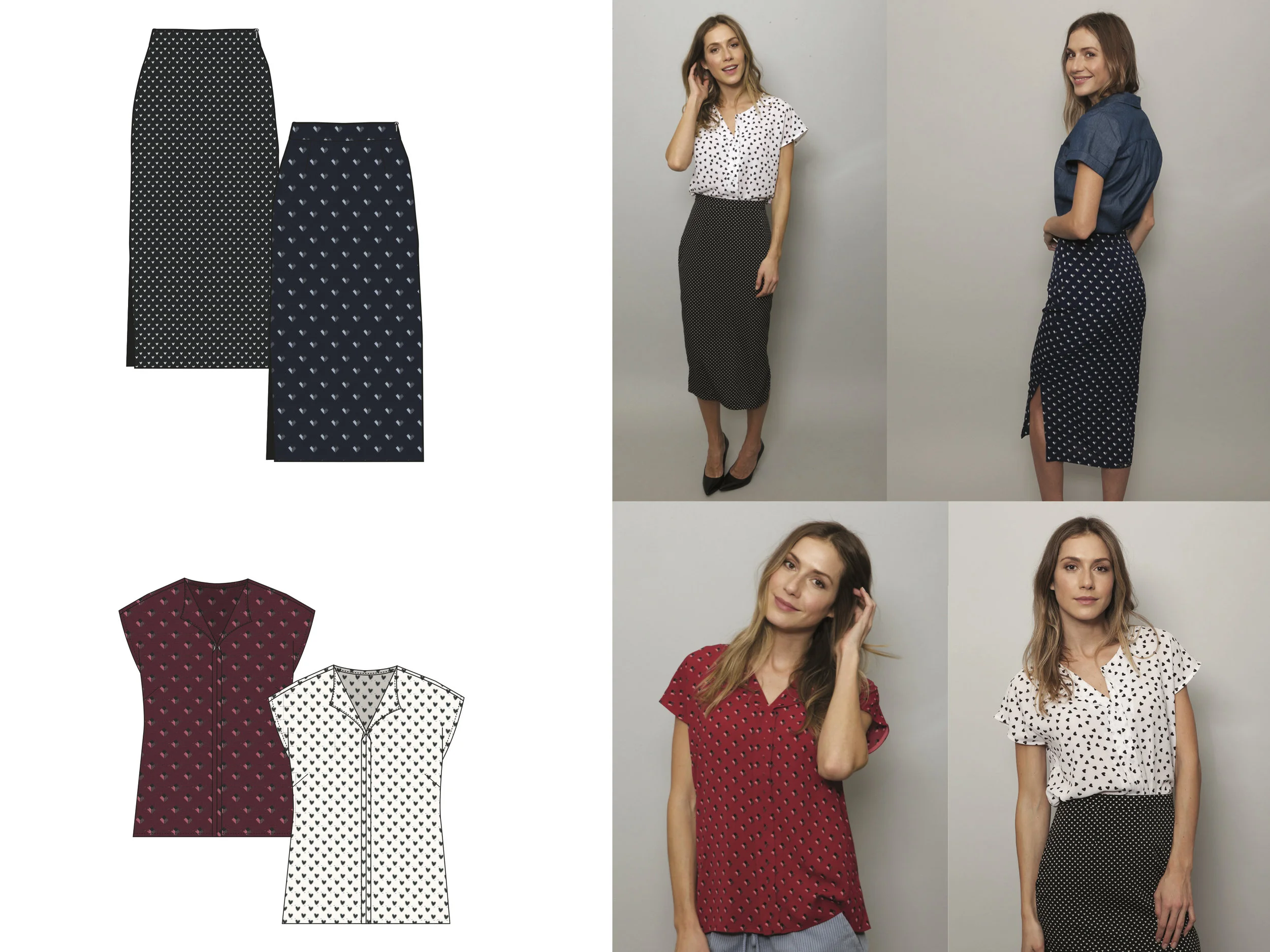 alisonmcdermott_summer separates.jpg