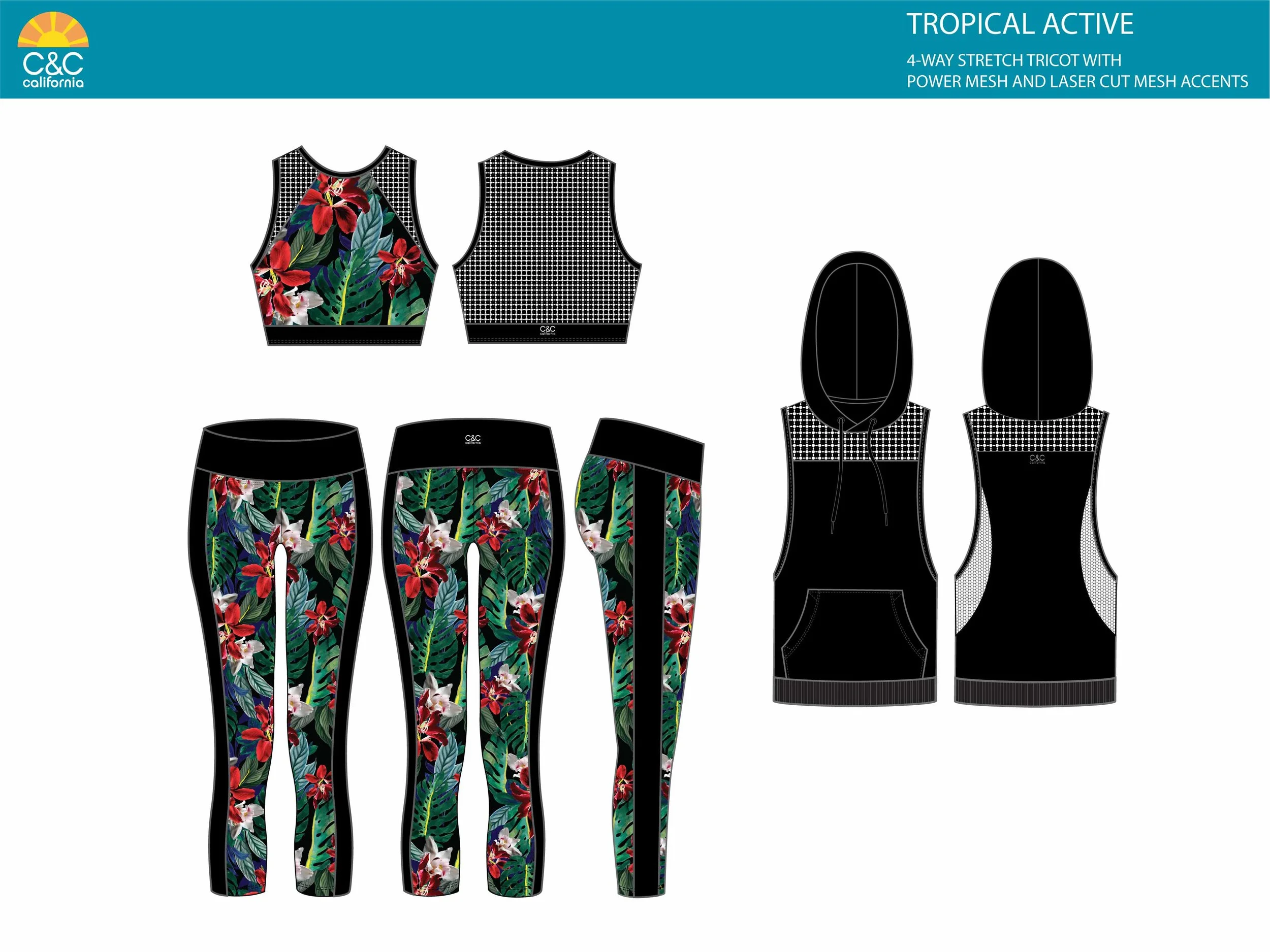 Summer Tropical-01.jpg