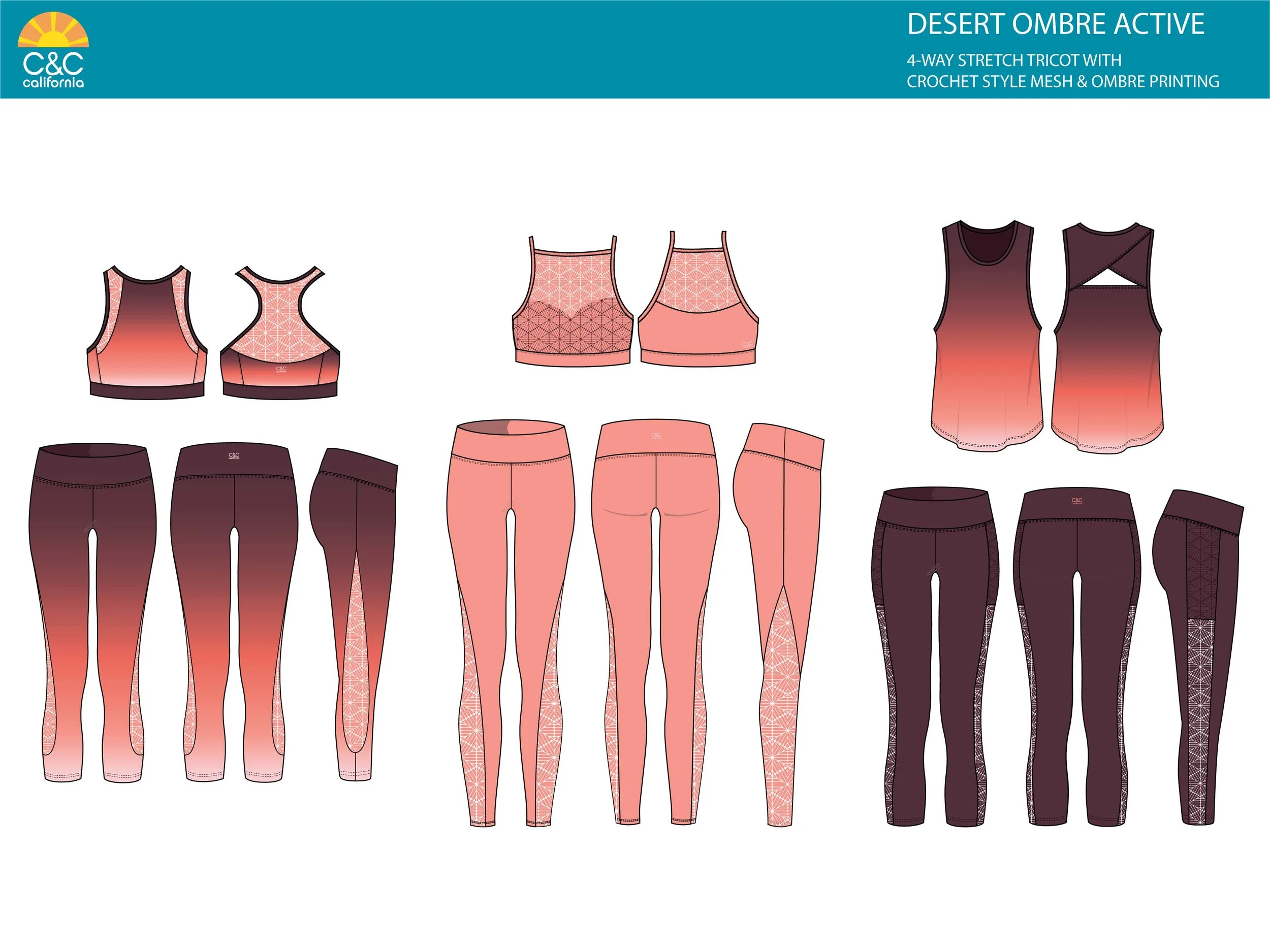 my designs-10.jpg