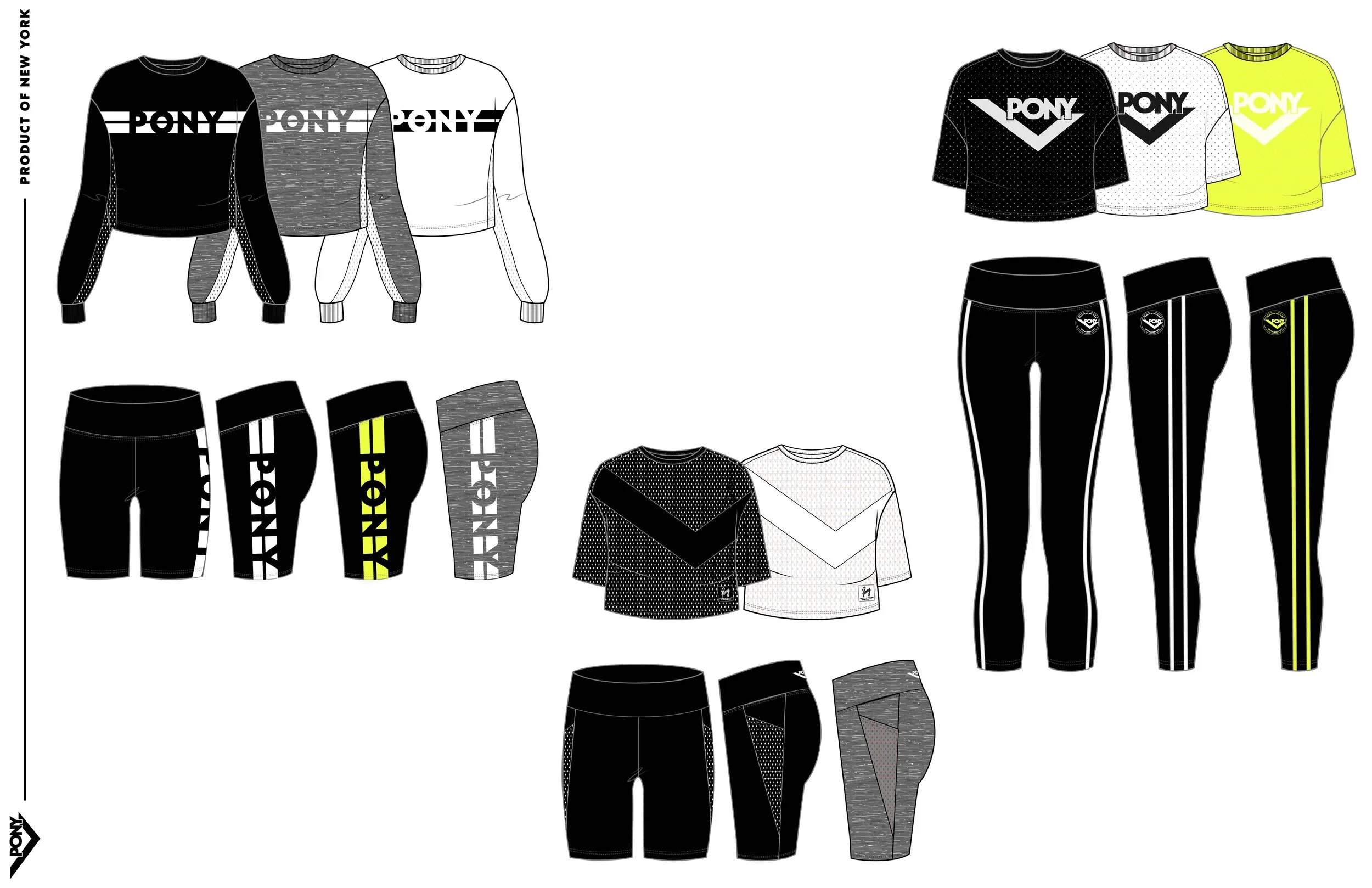 PONY LOGO-01.jpg