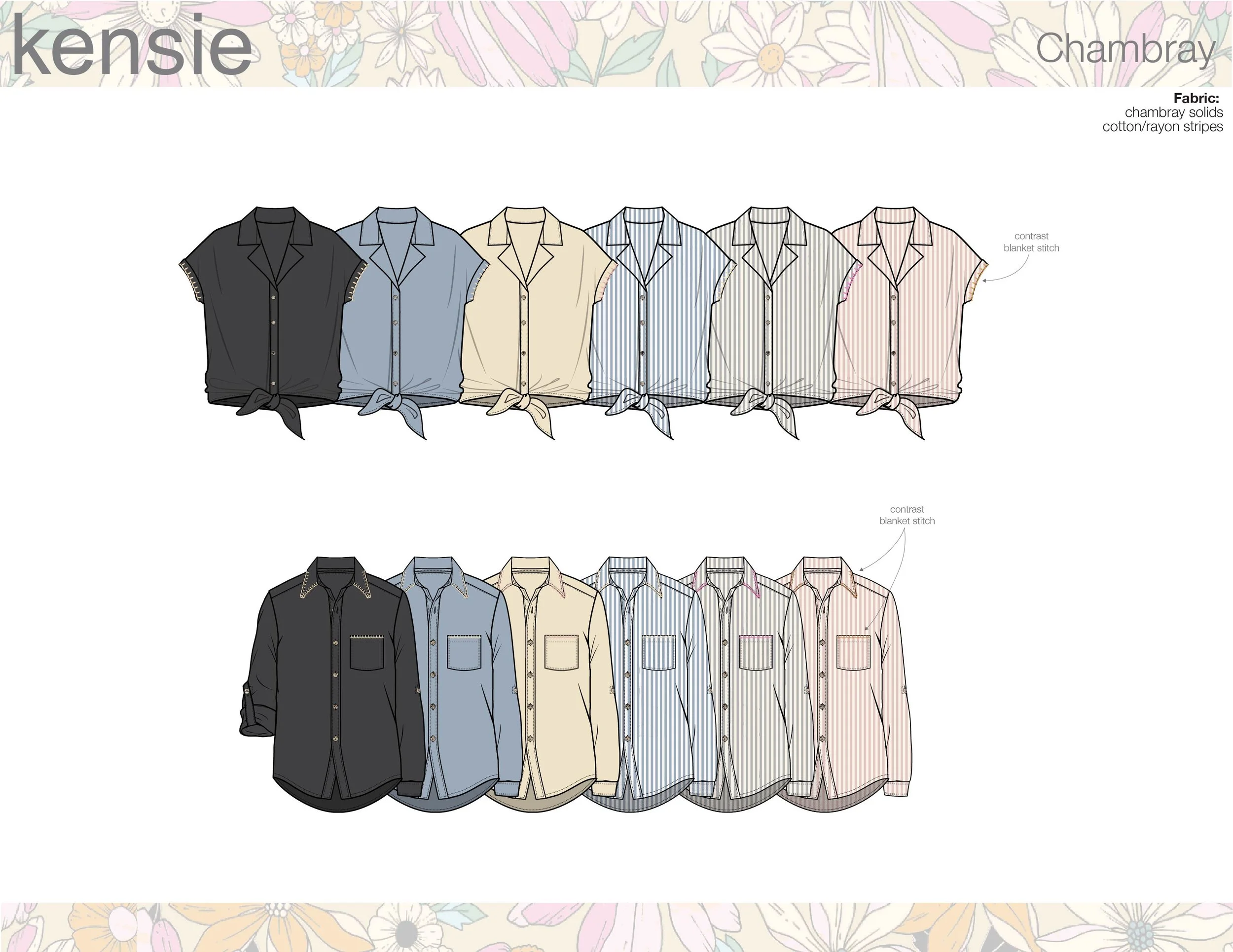 Kensie Chambray-02.jpg