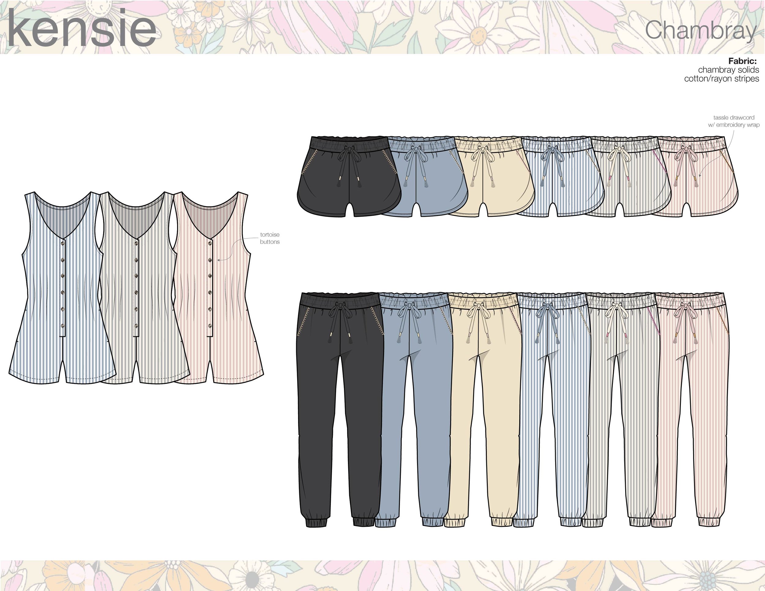 Kensie Chambray-01.jpg