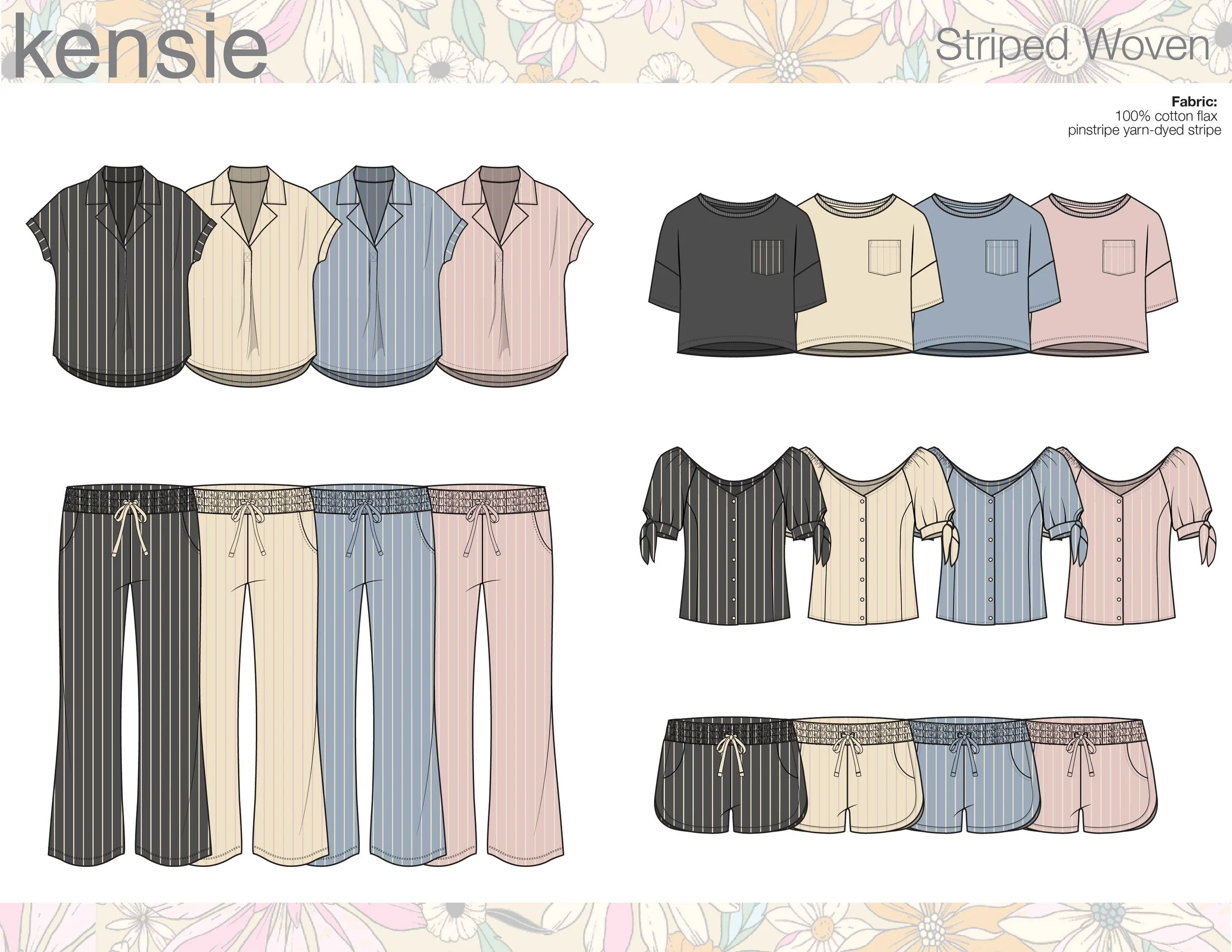 Kensie Stripe Group_1.jpg