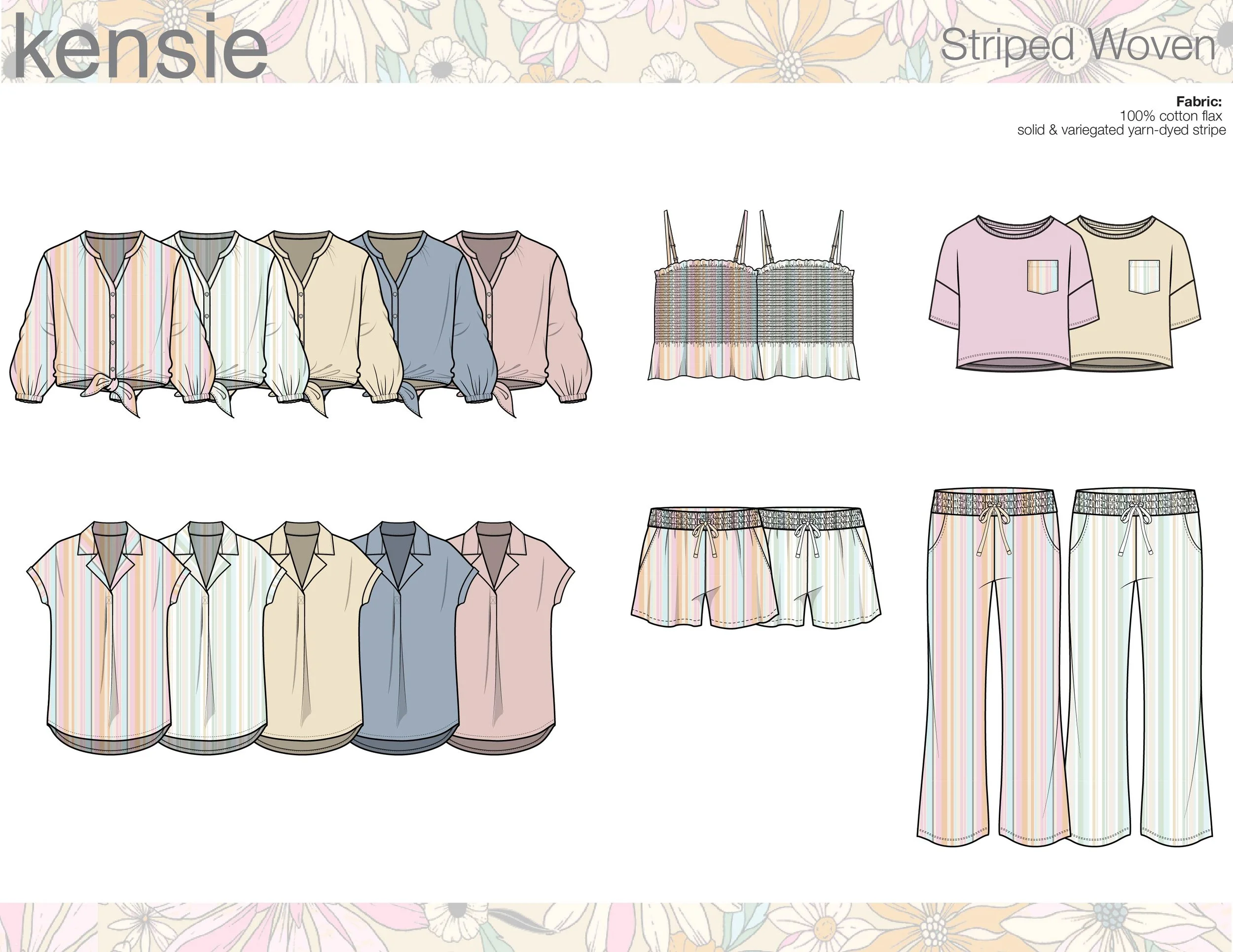 Kensie Stripe Group-02.jpg