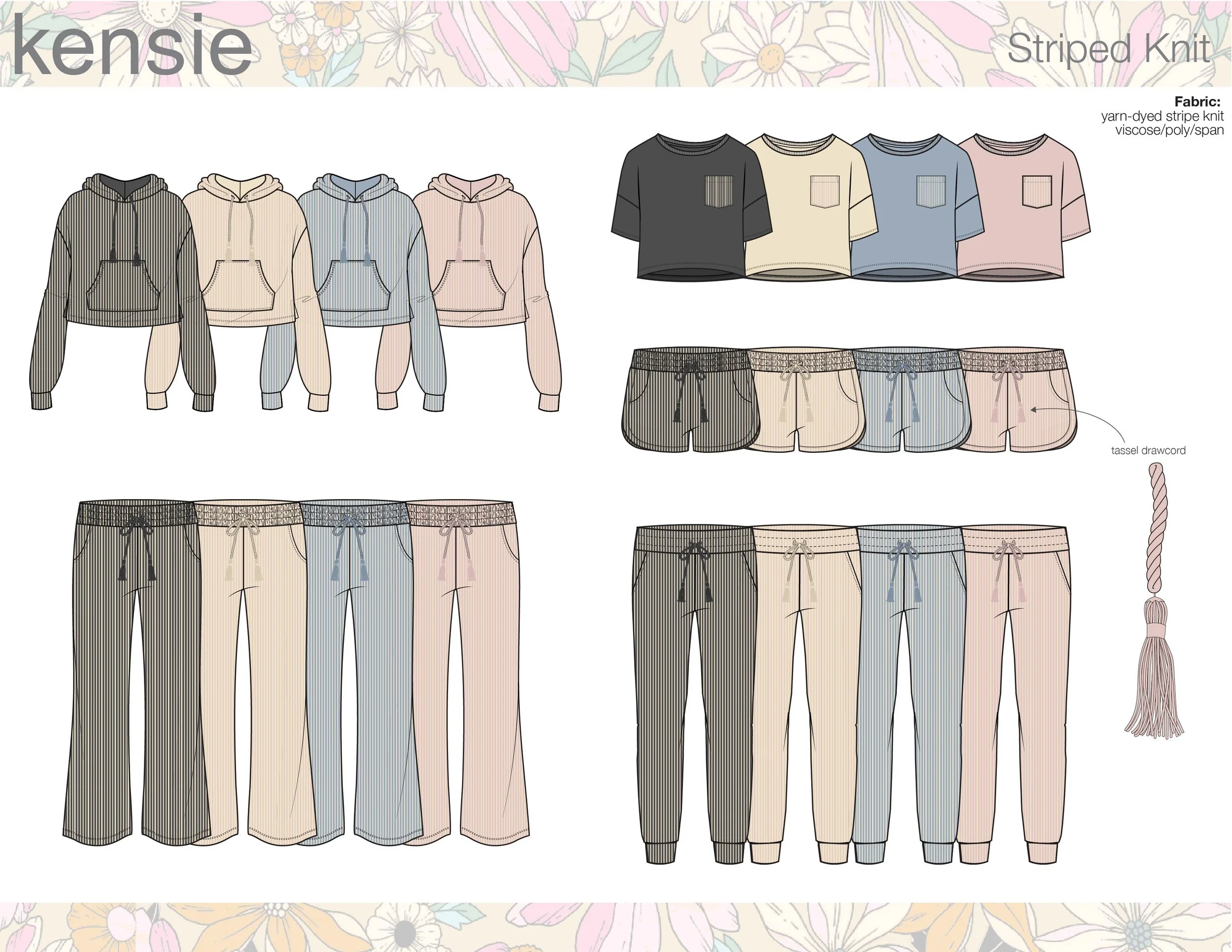 Kensie Stripe Group-Knit_1.jpg