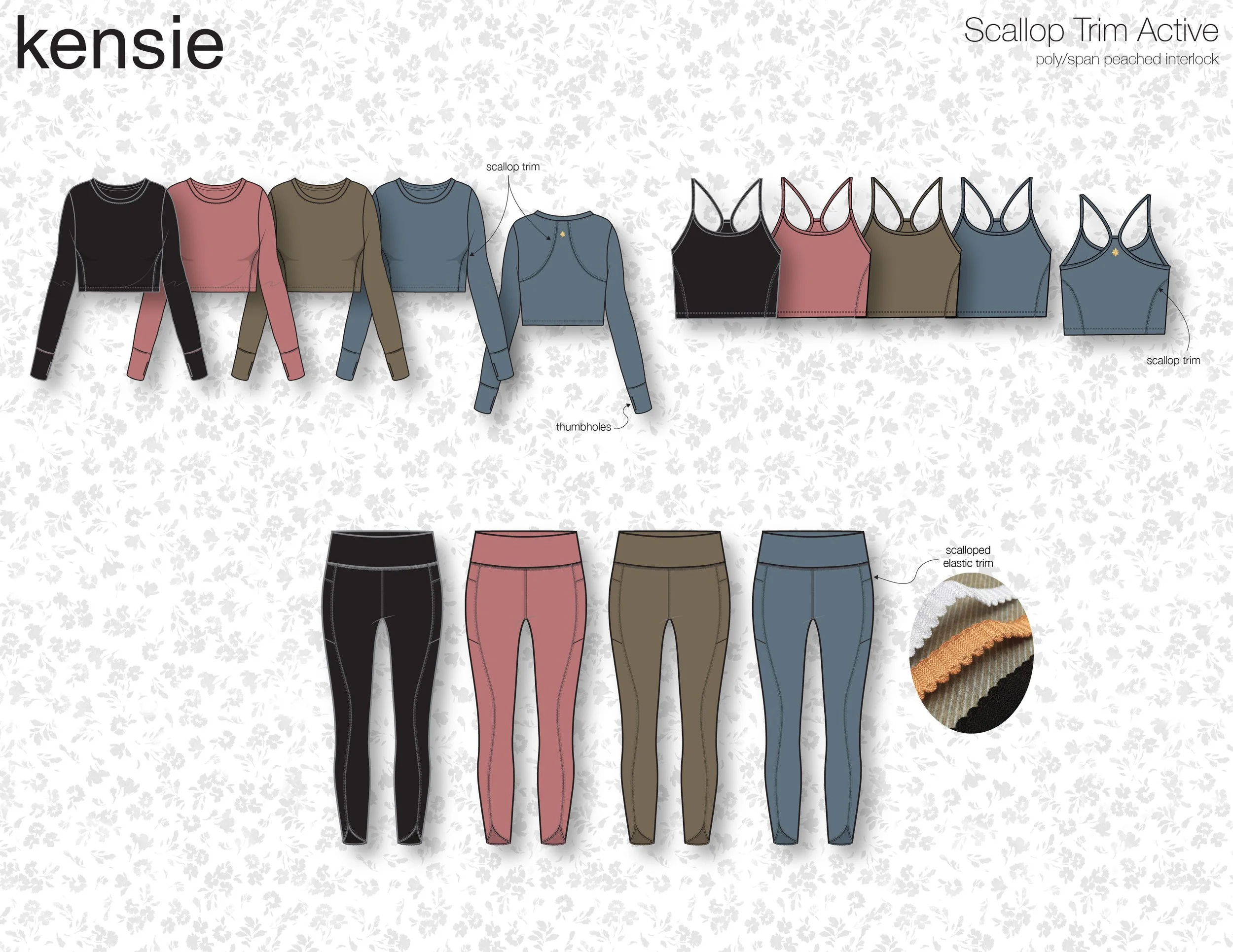 Peached Performance.jpg