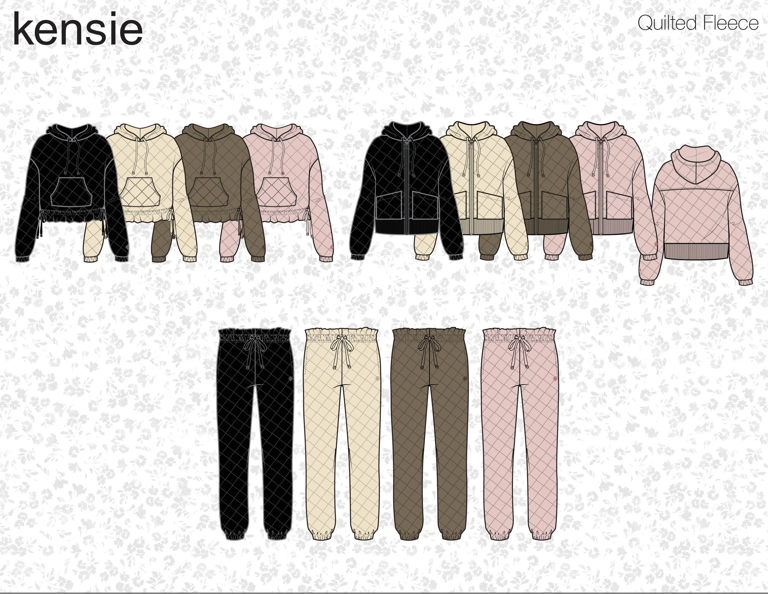 Kensie Quilted-01.jpg