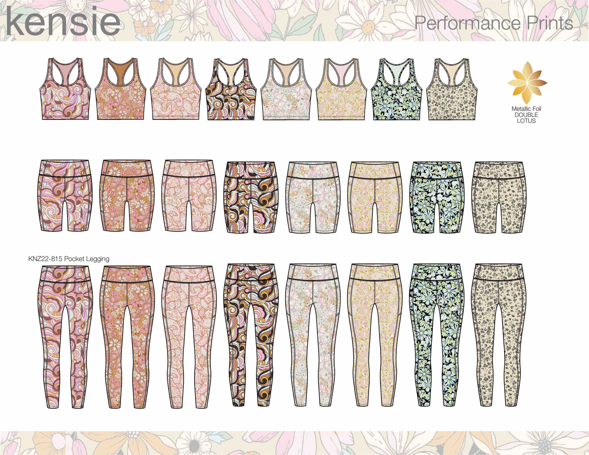 Printed Performance.jpg