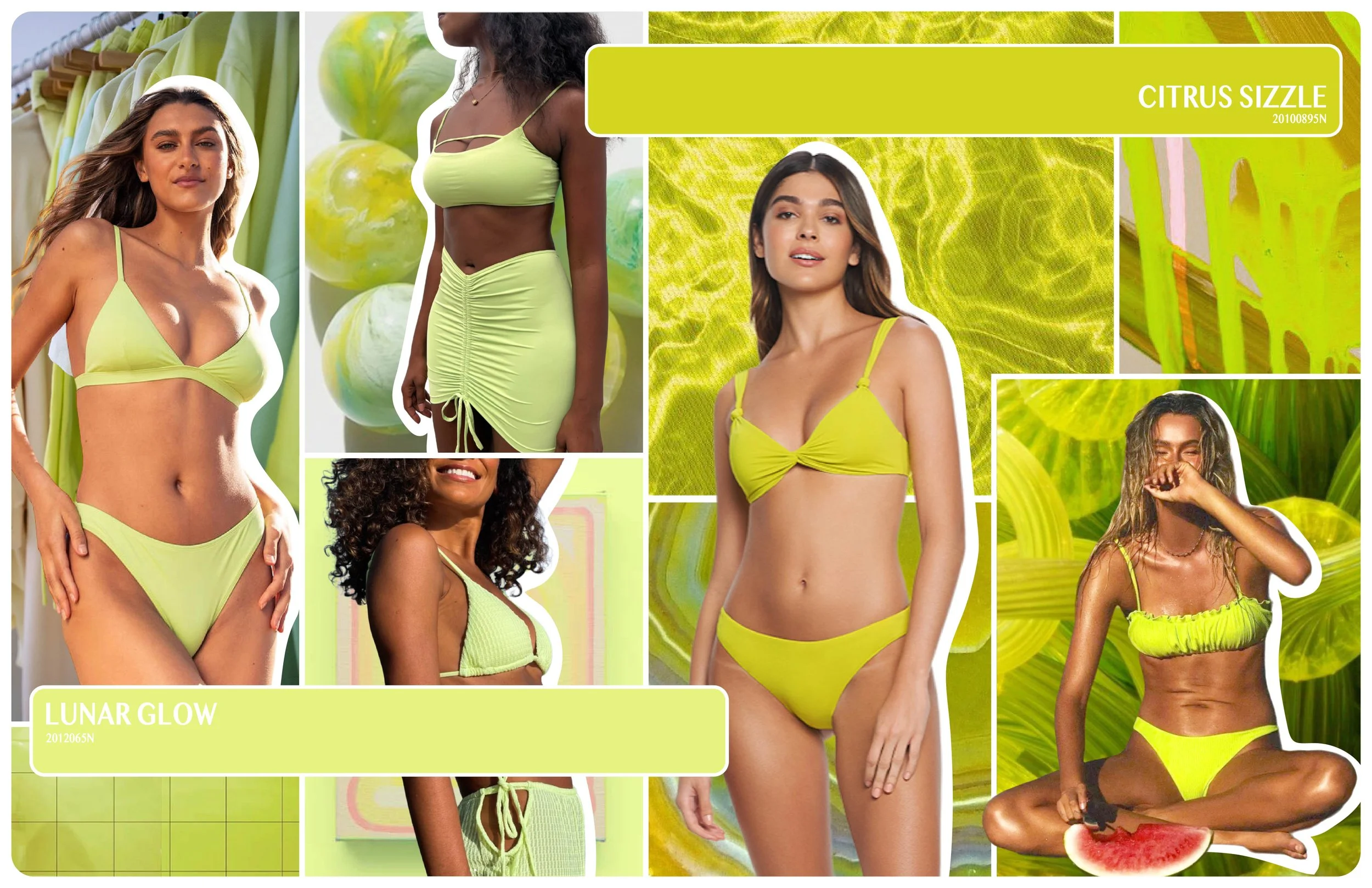 Lunar Glow_Citrus Sizzle-01.jpg