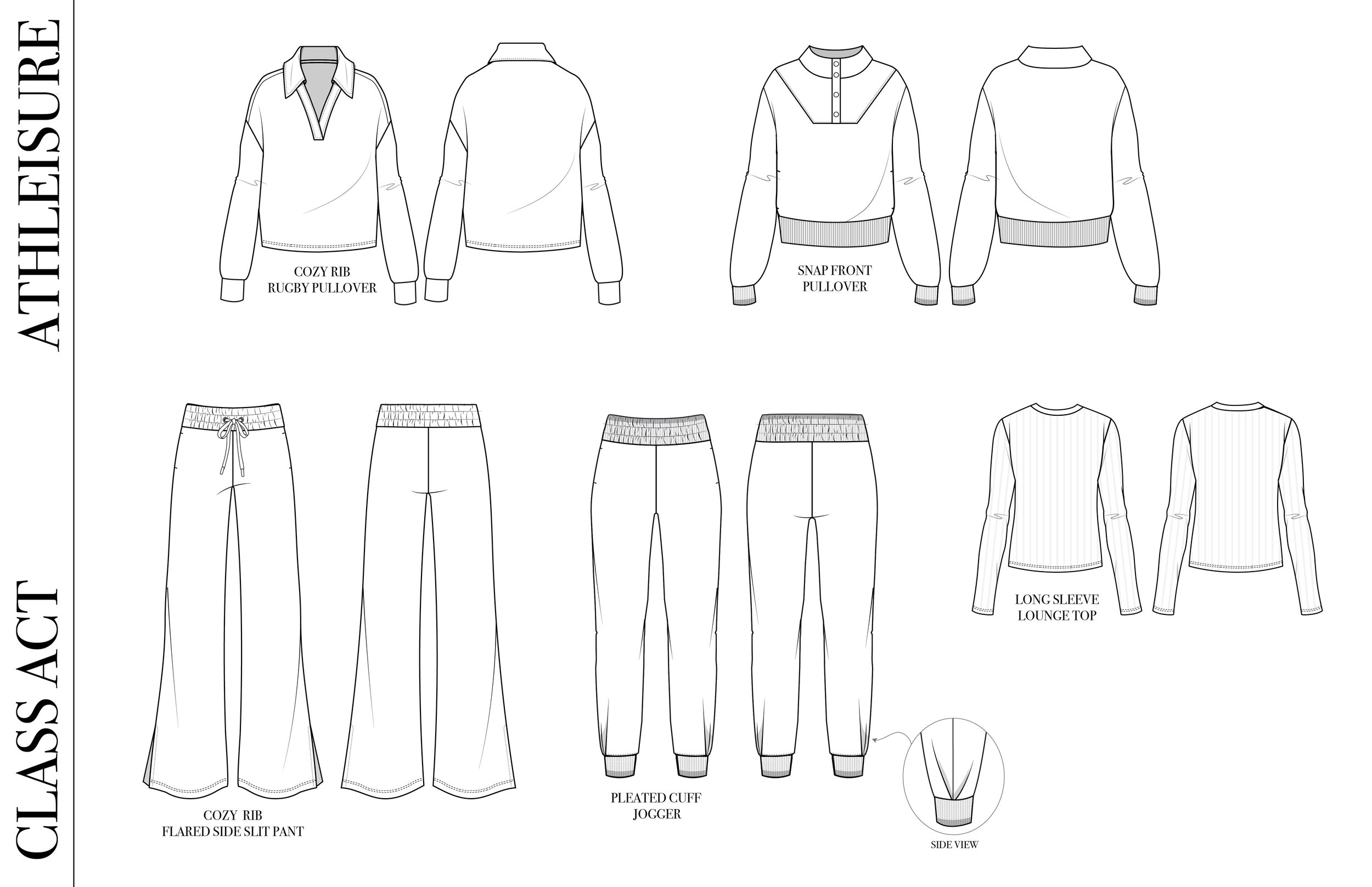 TALBOTS ASSORT-02.jpg