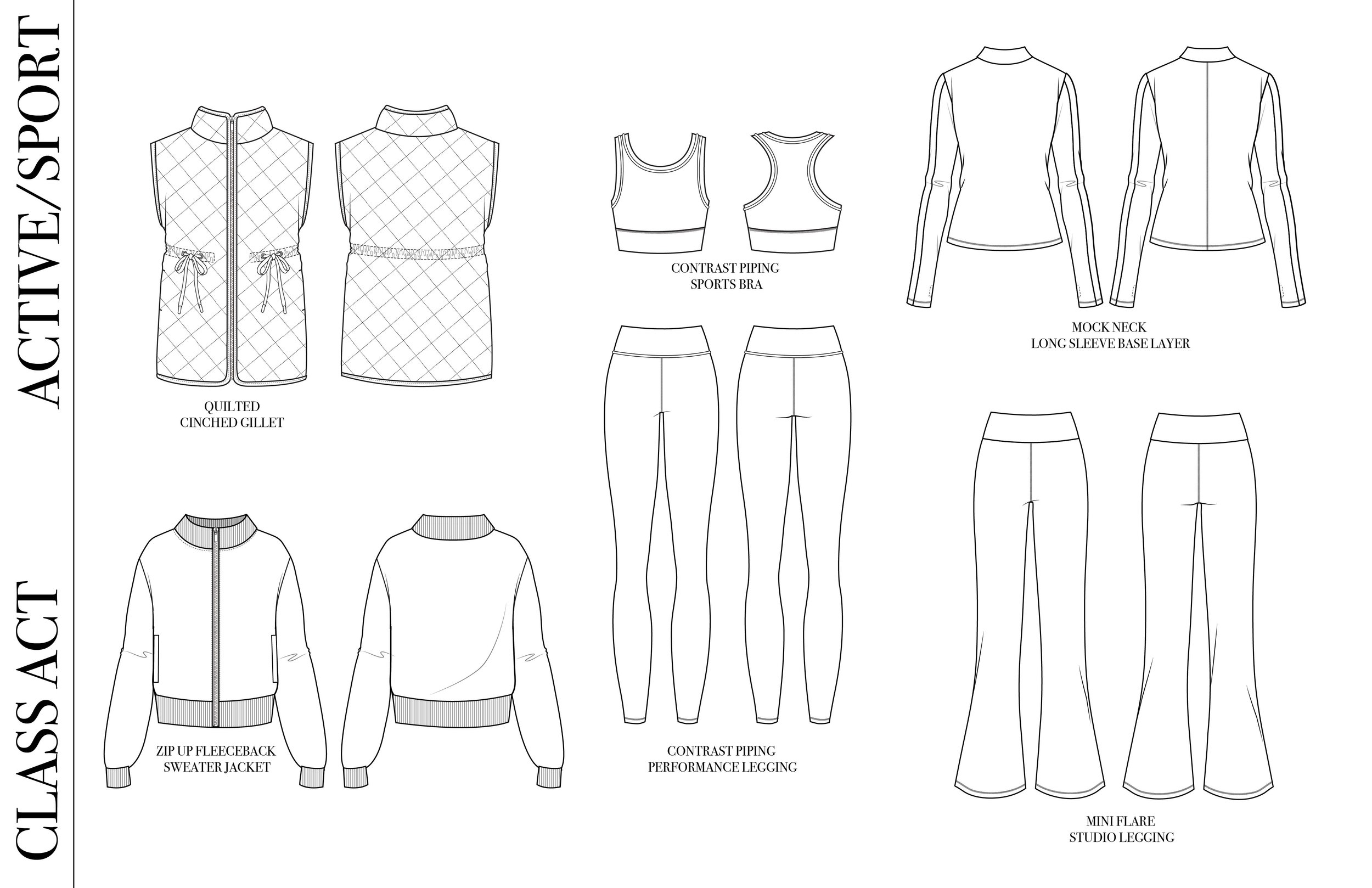 TALBOTS ASSORT-01.jpg