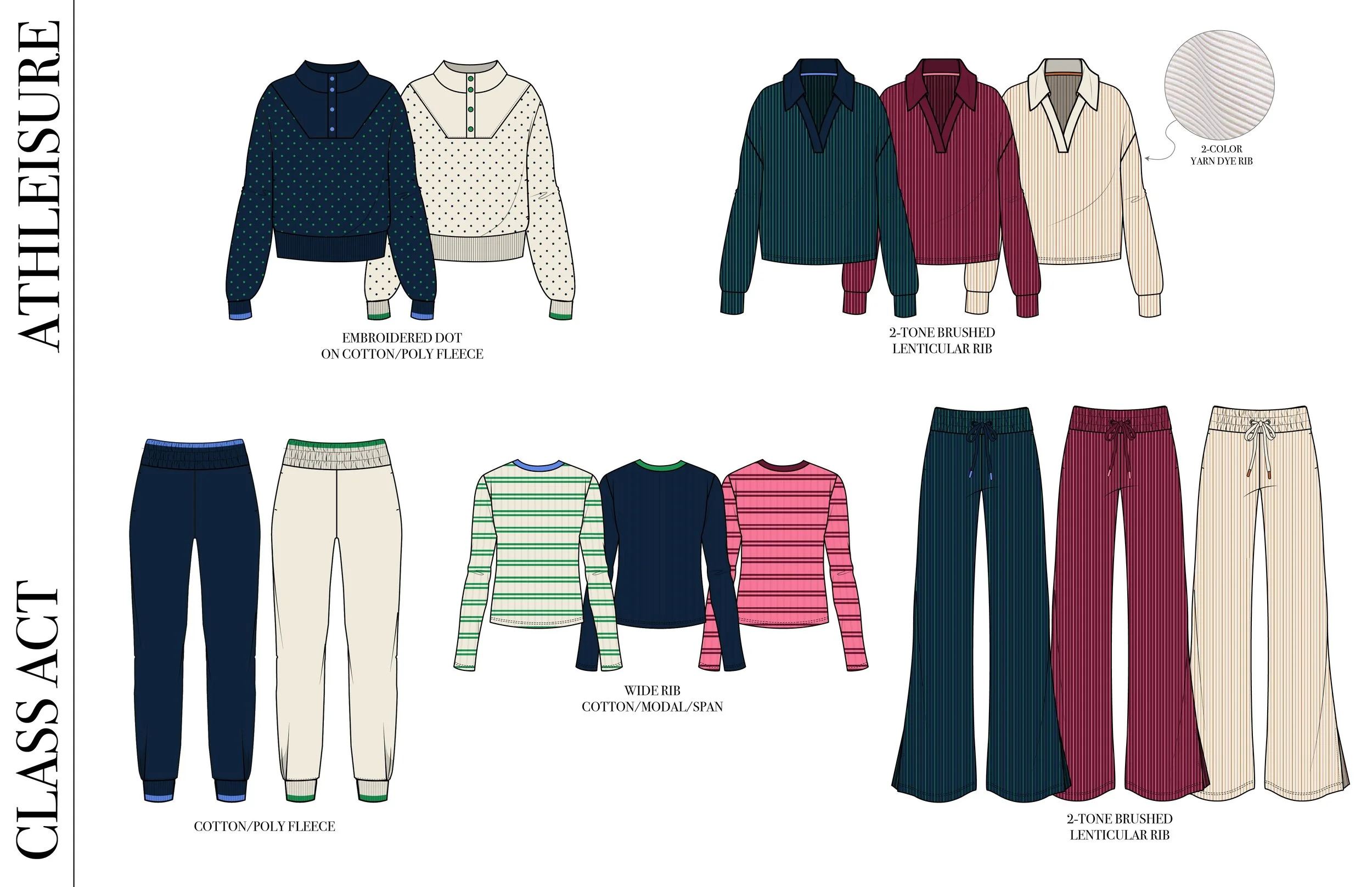 TALBOTS ASSORT-03.jpg