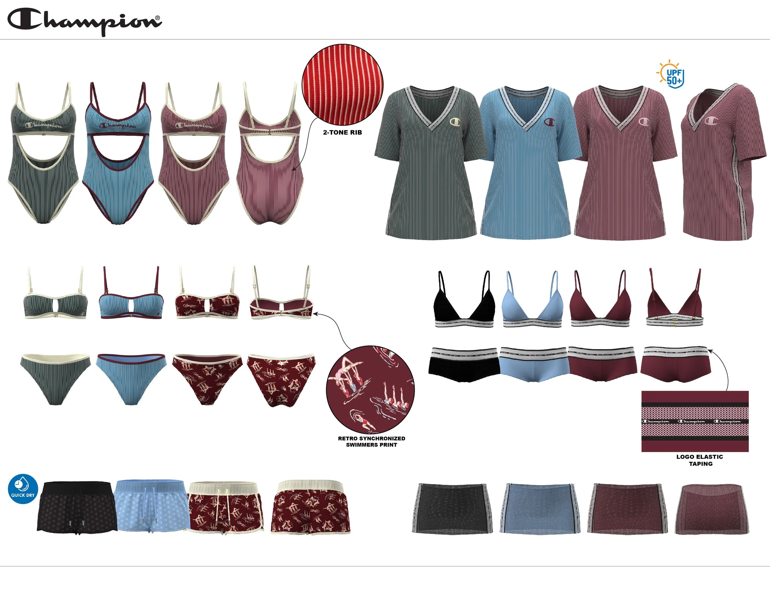 CHAMPION X TARGET_WOMENS_PRESENTATION_3D_8.5x11-02.jpg