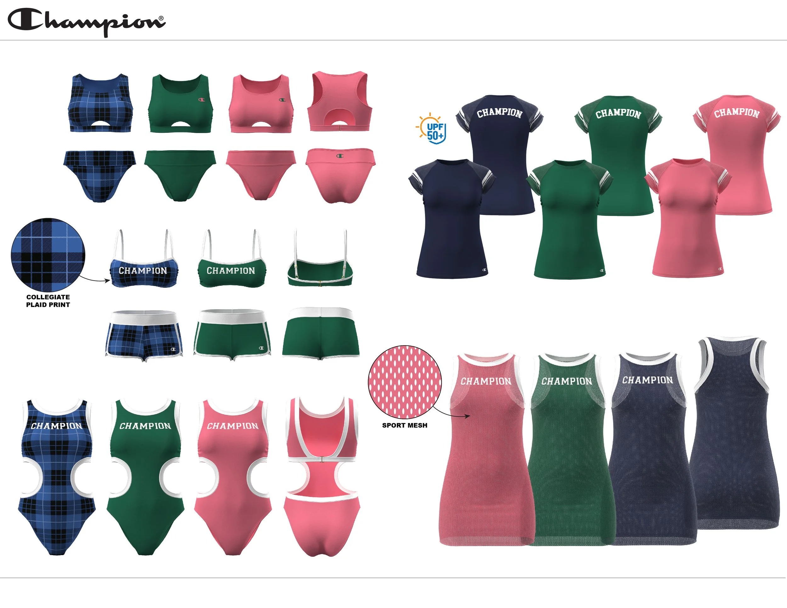 CHAMPION X TARGET_WOMENS_PRESENTATION_3D_8.5x11-03.jpg