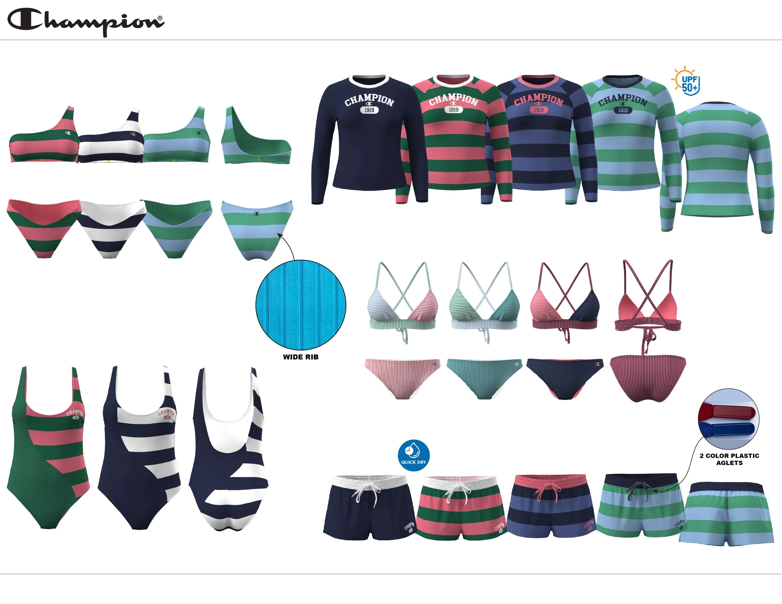 CHAMPION X TARGET_WOMENS_PRESENTATION_3D_8.5x11-04.jpg